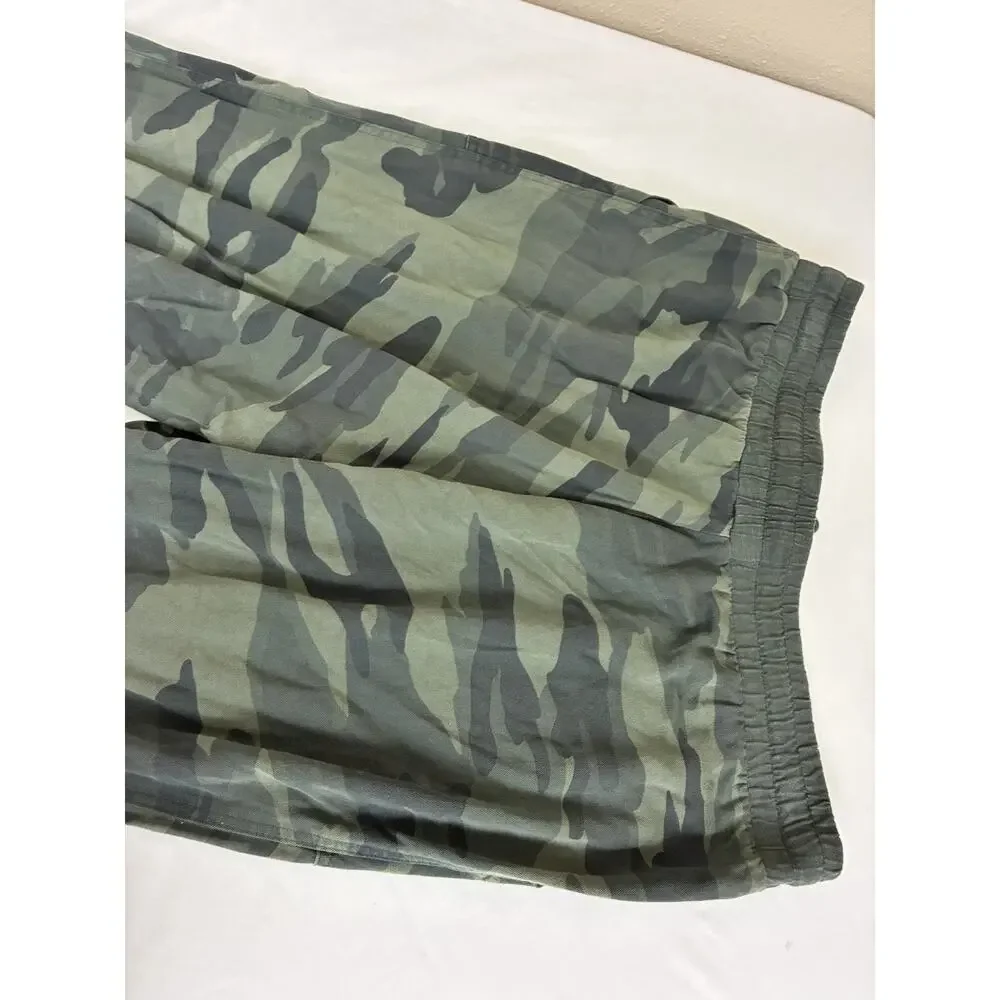 Splendid pants women